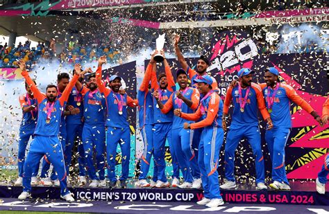 cricket world cup winner odds